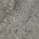 NV-SUNSHINE WELL NW: GeoChange 1975-2010 Preview 3