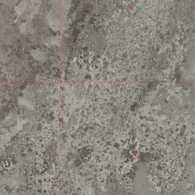 NV-SUNSHINE WELL NW: GeoChange 1975-2010 Preview 3