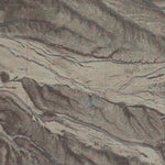 NV-EAST OF PANCAKE SUMMIT: GeoChange 1984-2010 Preview 2