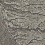 NV-RAILROAD CROSSING DAM: GeoChange 1956-2010 Preview 2