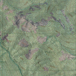 NV-WELL CANYON: GeoChange 1985-2010 Preview 3