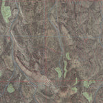 NV-SUNSHINE WELL: GeoChange 1974-2010 Preview 3