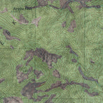 NV-SPRING VALLEY SUMMIT: GeoChange 1983-2010 Preview 3