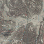 NV-KITCHEN MEADOW: GeoChange 1985-2010 Preview 3