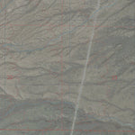 NV-THE MONITOR: GeoChange 1956-2010 Preview 2