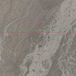 NV-HICKISON SUMMIT: GeoChange 1956-2010 Preview 2