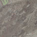 NV-JUNCTION WELL: GeoChange 1975-2010 Preview 2