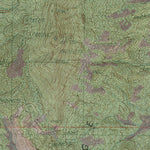 NV-EIGHTMILE WELL: GeoChange 1985-2010 Preview 3