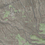 NV-HAY RANCH: GeoChange 1982-2010 Preview 2