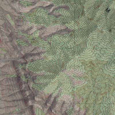 NV-BARTINE RANCH: GeoChange 1982-2010 Preview 3