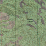 NV-BARTON SPRING: GeoChange 1982-2010 Preview 3
