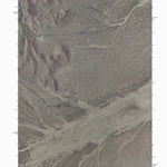 NV-BEAN FLAT WEST: GeoChange 1982-2010 Preview 1