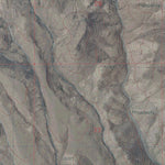 NV-ACKERMAN CANYON: GeoChange 1982-2010 Preview 2