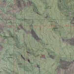 NV-WALTI HOT SPRINGS: GeoChange 1982-2010 Preview 3