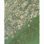 PA-WALNUT BOTTOM: GeoChange 1951-2013 Preview 1