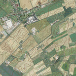 PA-WALNUT BOTTOM: GeoChange 1951-2013 Preview 2