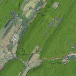 PA-AUGHWICK: GeoChange 1955-2013 Preview 3