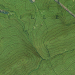 PA-LEWISTOWN: GeoChange 1964-2013 Preview 2