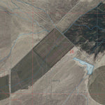 NV-GRASS VALLEY RANCH: GeoChange 1982-2010 Preview 2