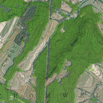 PA-BUTLER KNOB: GeoChange 1955-2013 Preview 3