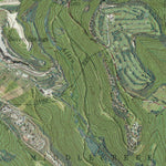 PA-SEVEN SPRINGS: GeoChange 1967-2013 Preview 3