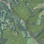 PA-LIGONIER: GeoChange 1967-2013 Preview 3