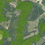 PA-NEWTON HAMILTON: GeoChange 1955-2013 Preview 3