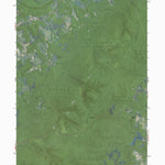 PA-RACHELWOOD: GeoChange 1962-2013 Preview 1