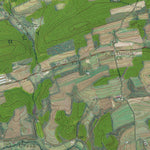 PA-RICHFIELD: GeoChange 1958-2013 Preview 2