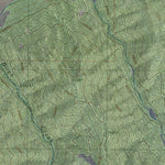 NV-COOPER PEAK: GeoChange 1982-2010 Preview 2