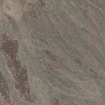 NV-HALL CREEK NORTH: GeoChange 1982-2010 Preview 2