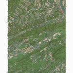 PA-NEWPORT: GeoChange 1951-2013 Preview 1