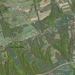 PA-NEWPORT: GeoChange 1951-2013 Preview 3