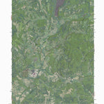 PA-ELDERTON: GeoChange 1963-2013 Preview 1