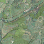 PA-ELDERTON: GeoChange 1963-2013 Preview 2