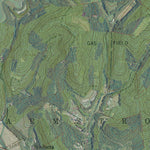 PA-ELDERTON: GeoChange 1963-2013 Preview 3