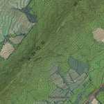 PA-DOYLESBURG: GeoChange 1965-2013 Preview 3