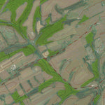 PA-REWARD: GeoChange 1958-2013 Preview 2
