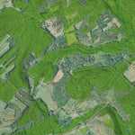 PA-MACLEVYS FORT: GeoChange 1962-2013 Preview 3