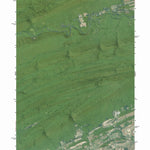 PA-WEIKERT: GeoChange 1966-2013 Preview 1