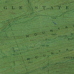 PA-WEIKERT: GeoChange 1966-2013 Preview 2