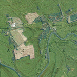 PA-WEIKERT: GeoChange 1966-2013 Preview 3
