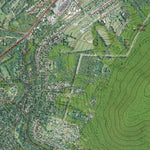 PA-STATE COLLEGE: GeoChange 1961-2013 Preview 2