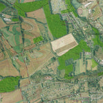 PA-MIFFLINBURG: GeoChange 1963-2013 Preview 2