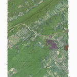 PA-JULIAN: GeoChange 1961-2013 Preview 1