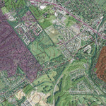PA-JULIAN: GeoChange 1961-2013 Preview 3