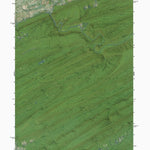 PA-COBURN: GeoChange 1966-2013 Preview 1