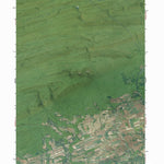 PA-HARTLETON: GeoChange 1963-2013 Preview 1