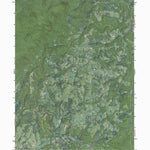 PA-WILPEN: GeoChange 1962-2013 Preview 1