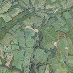PA-WILPEN: GeoChange 1962-2013 Preview 2